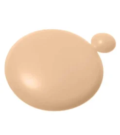 *Oh So Sensitive* - Base de maquillaje hipoalergénica - Fresh Beige>W7 Sale