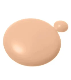 *Oh So Sensitive* - Base de maquillaje hipoalergénica - Early Tan>W7 Outlet
