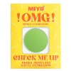 *¡OMG!* - Sombra de ojos mate Check Me Up - 09: Alien>Miyo Online
