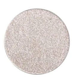 *¡OMG!* - Sombra de ojos shimmer en godet Check Me Up - 24: Bullion>Miyo