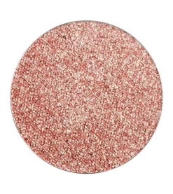 *¡OMG!* - Sombra de ojos shimmer en godet Check Me Up - 27: Lollypop>Miyo