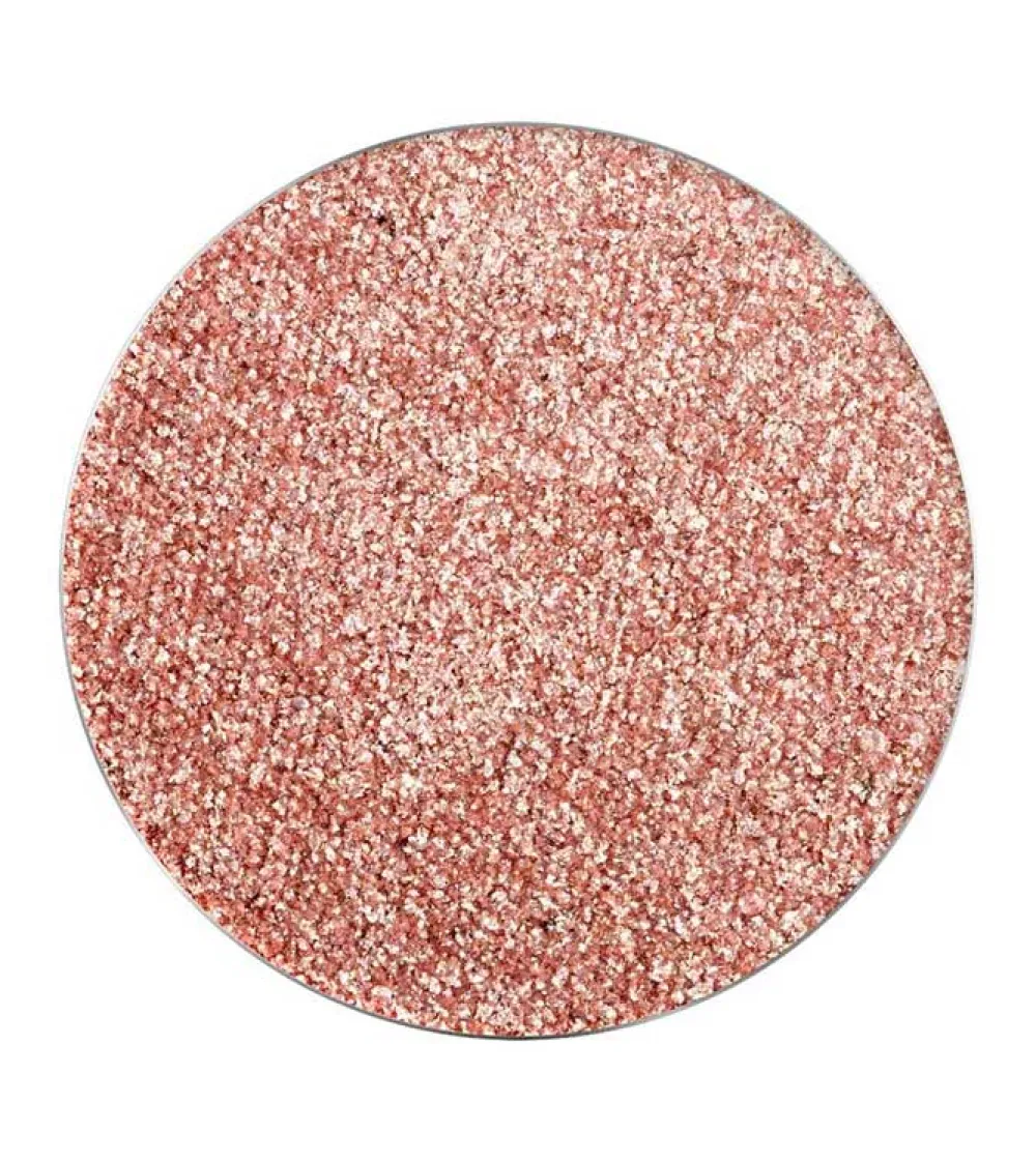 *¡OMG!* - Sombra de ojos shimmer en godet Check Me Up - 27: Lollypop>Miyo
