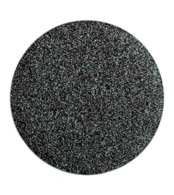 *¡OMG!* - Sombra de ojos shimmer en godet Check Me Up - 25: Mermaid><noscript><img width=