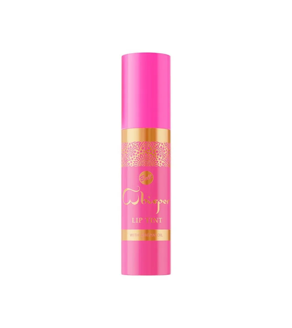 *Oriental Tales* - Tinte de labios Whisper - 01: Murmur>Bell Best