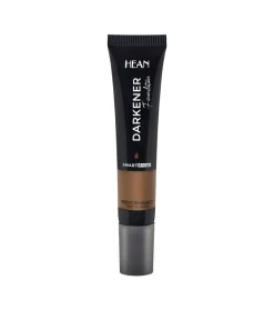 Oscurecedor para Base de Maquillaje - Olive>Hean New