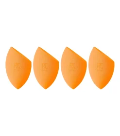Pack de 4 esponjas de maquillaje Miracle Complexion><noscript><img width=