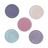 Pack de 5 sombras de ojos en godet magnéticas - Aphrodite>Revolution Pro Discount