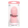 Pack de esponjas de maquillaje Miracle Powder para polvos>Real Techniques Discount