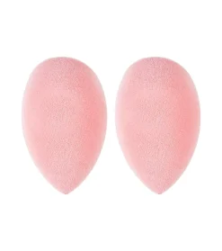 Pack de esponjas de maquillaje Miracle Powder para polvos><noscript><img width=