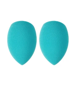 Pack de esponjas de maquillaje Miracle Airblend Sponge - Acabado mate natural><noscript><img width=