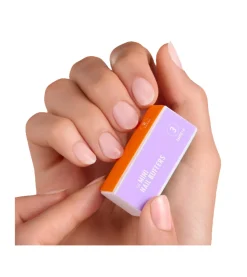 Pack de limas de uñas Mini><noscript><img width=