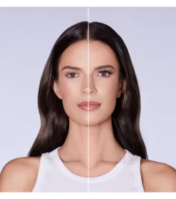 Pack de pestañas postizas individuales Seamless Underlash Extensions - Wispies>Ardell Best