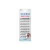 Pack de pestañas postizas individuales Seamless Underlash Extensions - Naked>Ardell Online