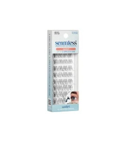 Pack de pestañas postizas individuales Seamless Underlash Extensions - Naked>Ardell Online