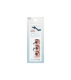 Pack de pestañas postizas individuales Seamless Underlash Extensions - Naked><noscript><img width=