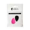 Pack dúo Mini Esponjas>Ibra Discount