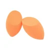 Pack duo de Esponjas de maquillaje Miracle Complexion>Real Techniques Best