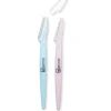 pack para dermaplaning>IDC Institute Outlet
