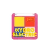 Paleta de delineadores de ojos Hydro Electric>Wibo Discount