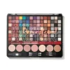 Paleta de maquillaje Wow Factor Remastered>Technic Cosmetics New