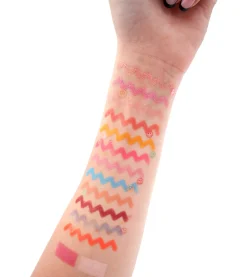 Paleta de ojos y rostro - Now Or Never><noscript><img width=