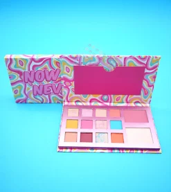Paleta de ojos y rostro - Now Or Never><noscript><img width=
