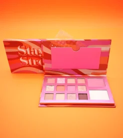 Paleta de ojos y rostro - Stay Strong><noscript><img width=