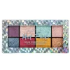 Paleta de pigmento en crema Hot Foil>Technic Cosmetics Sale