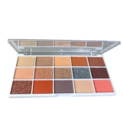 Paleta de pigmentos prensados Y2K><noscript><img width=