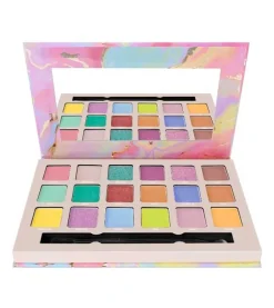 Paleta de pigmentos prensados Sherbet Pop!><noscript><img width=