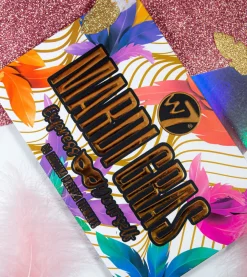 Paleta de pigmentos prensados Mardi Gras><noscript><img width=