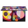 Paleta de rostro Love is Love>Danessa Myricks New