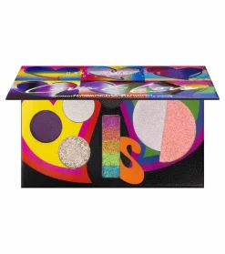 Paleta de rostro Love is Love>Danessa Myricks New