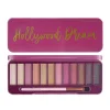Paleta de sombra de ojos - Hollywood Dreams>The Color Workshop Outlet
