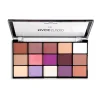 Paleta de sombras - Bliss>Magic Studio