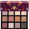 Paleta de sombras - Cashmerie>Viseart Outlet