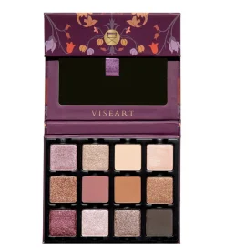 Paleta de sombras - Cashmerie>Viseart Outlet