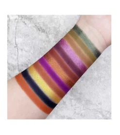 Paleta de sombras - Dark Edit><noscript><img width=