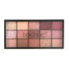 Paleta de sombras - Invite Only>Technic Cosmetics Online