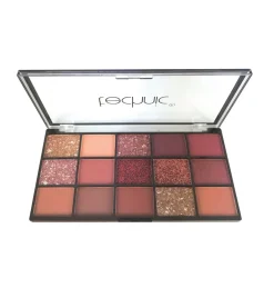 Paleta de sombras - Invite Only>Technic Cosmetics Online