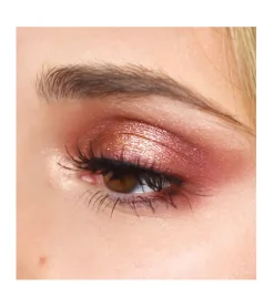 Paleta de sombras - Invite Only><noscript><img width=