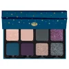 Paleta de sombras - Paris Étoile>Viseart Clearance