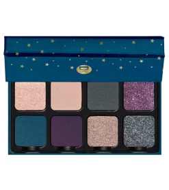 Paleta de sombras - Paris Étoile>Viseart Clearance