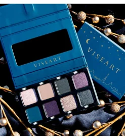 Paleta de sombras - Paris Étoile><noscript><img width=