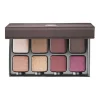 Paleta de sombras - Petit Pro 1>Viseart Hot