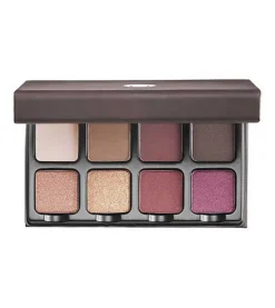 Paleta de sombras - Petit Pro 1>Viseart Hot
