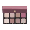 Paleta de sombras - Petit Pro Midsommer>Viseart Discount