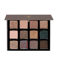 Paleta de sombras - Sireneuse Étendu>Viseart