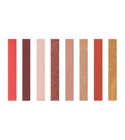 Paleta de sombras Affirmation Book - I Am Enough><noscript><img width=