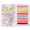 Paleta de sombras Affirmation Book - Self Love Club>I Heart Revolution Clearance